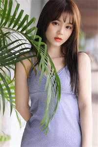儿媳妇不让我披麻戴孝后，悔疯了