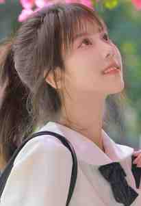 春山如黛草色如烟