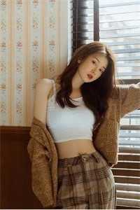 女友把我送给富婆后，悔疯了(林谦尘贺姿妍)小说免费完结_小说免费阅读无弹窗女友把我送给富婆后，悔疯了林谦尘贺姿妍