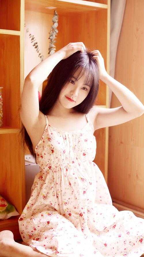 未婚夫的资助生怀孕后，我改嫁他残疾哥哥(谢景淮宋清恬)完整版小说全文免费阅读_免费完结版小说未婚夫的资助生怀孕后，我改嫁他残疾哥哥(谢景淮宋清恬)