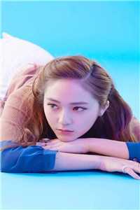 恶毒女儿重生后，跪求妈妈原谅抖音热门完整版免费小说_完结小说推荐恶毒女儿重生后，跪求妈妈原谅(抖音热门)