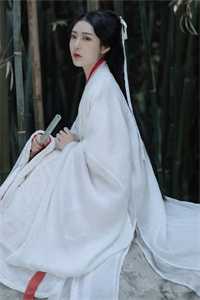 阎王夫君送我下地狱，我离开后他悔疯了(孟婆汤孟婆)热门小说免费阅读_完结热门小说阎王夫君送我下地狱，我离开后他悔疯了孟婆汤孟婆