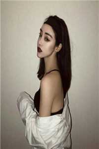 《谁都没有婆婆懂》抖音热门免费小说全集_完整免费小说《谁都没有婆婆懂》抖音热门