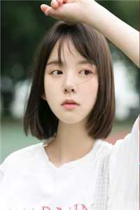 《未婚夫的资助生怀孕后，我改嫁他残疾哥哥》谢景淮宋清恬网络热门小说_免费阅读完整版小说《未婚夫的资助生怀孕后，我改嫁他残疾哥哥》(谢景淮宋清恬)