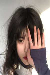 《闺蜜儿子被骗去搞诈骗》秦蓉王泽阅读免费小说_完结版小说全文免费阅读《闺蜜儿子被骗去搞诈骗》(秦蓉王泽)