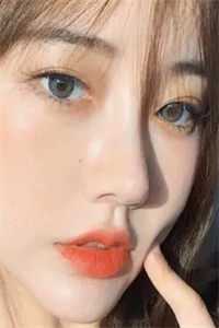 女友把我送给富婆后，悔疯了(林谦尘贺姿妍)免费阅读_完整版免费小说女友把我送给富婆后，悔疯了林谦尘贺姿妍
