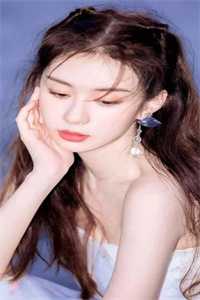 《喝下同心酒后，夫君爆体而亡》沈墨夏舒全文免费阅读_完结的热门小说《喝下同心酒后，夫君爆体而亡》沈墨夏舒