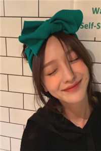双重生后各别两欢