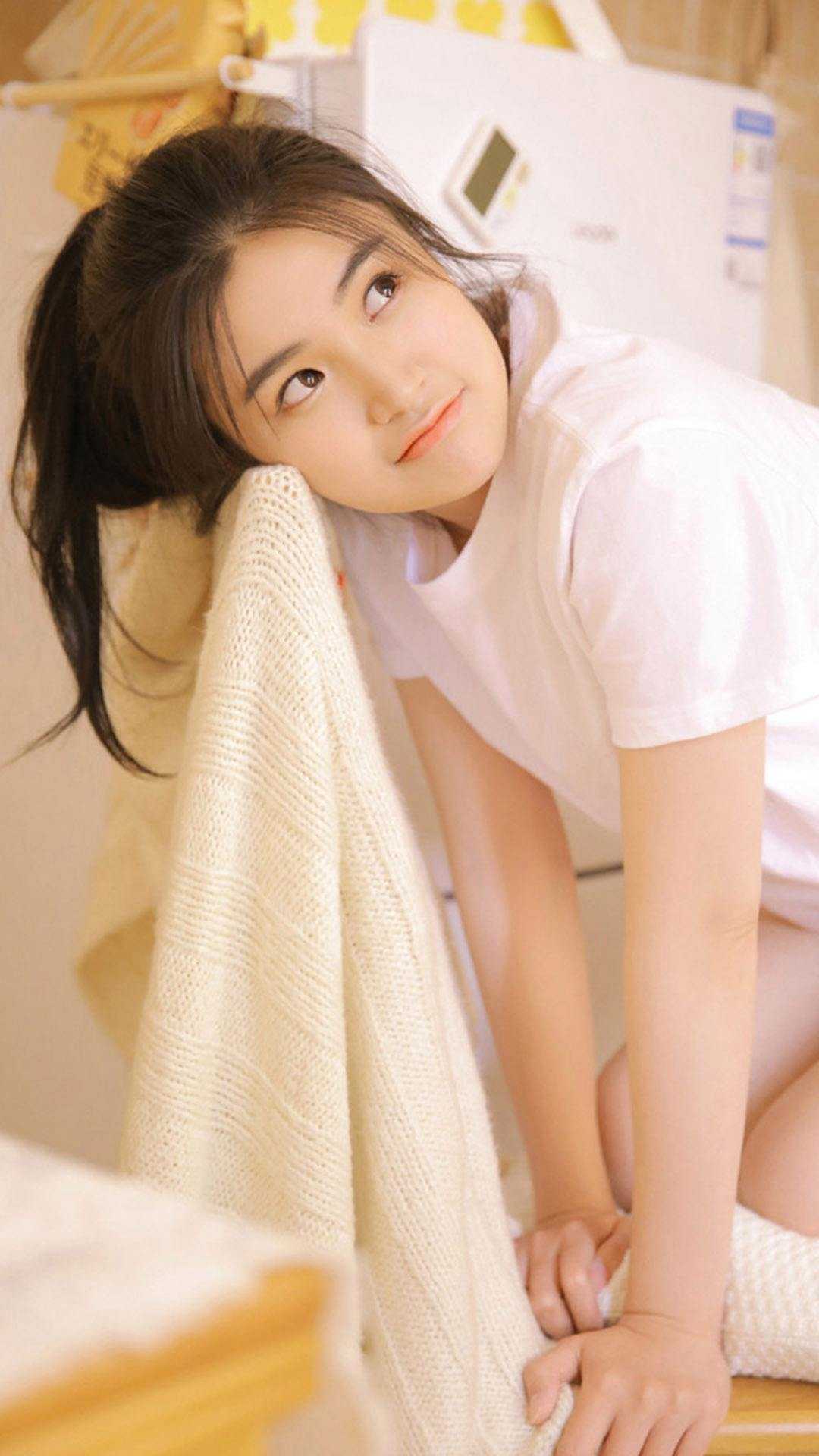 恶毒女儿重生后，跪求妈妈原谅