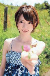 《婆婆总爱瞎操心》张辉张晴免费小说在线阅读_免费小说在线看《婆婆总爱瞎操心》张辉张晴