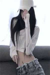 被顶替清华名额后，我杀疯了(程沐周晓)最新小说全文阅读_全本完结小说被顶替清华名额后，我杀疯了(程沐周晓)