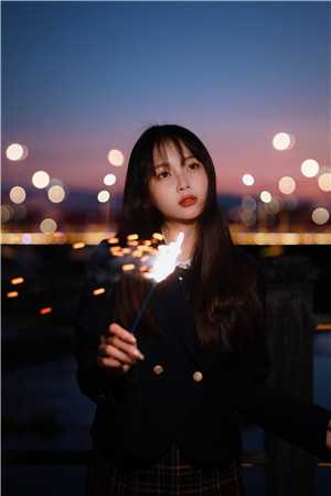 被顶替清华名额后，我杀疯了程沐周晓免费小说推荐_最新热门小说被顶替清华名额后，我杀疯了(程沐周晓)