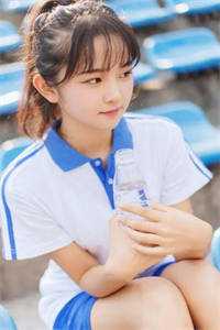 女儿爱撒谎，害我家破人亡
