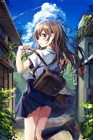 故意惹火