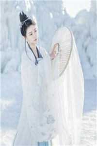 大叔宠妻甜不腻