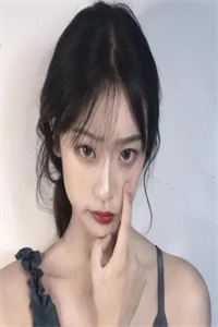 溪斜山遮，旧人南归