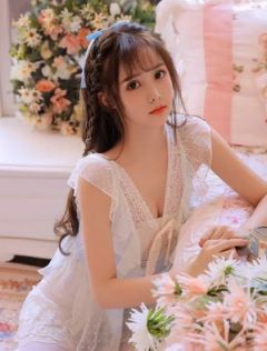 《老公爱惨的白月光回国后，我主动离开》(顾承泽白月光)无弹窗免费阅读_小说免费阅读《老公爱惨的白月光回国后，我主动离开》顾承泽白月光