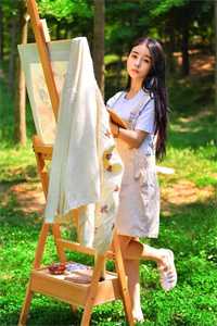 闺蜜把我女儿的命和鸡换了(郑倩倩宋兰)免费小说免费阅读_完结的热门小说闺蜜把我女儿的命和鸡换了郑倩倩宋兰