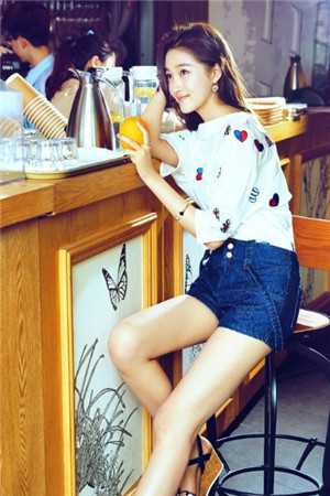 《恶毒女儿重生后，跪求妈妈原谅》(抖音热门)免费热门小说_热门小说《恶毒女儿重生后，跪求妈妈原谅》抖音热门