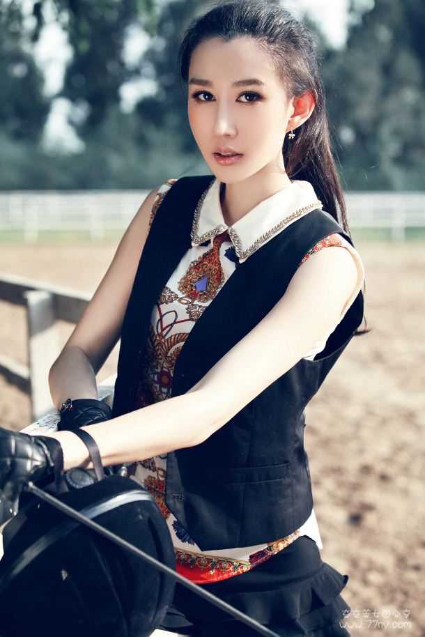 《车祸你见死不救，提离婚你急什么》黎秋天李遇完本免费小说_完整版小说《车祸你见死不救，提离婚你急什么》黎秋天李遇