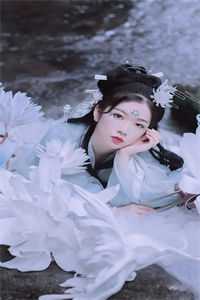 《穿书七零，恶毒女配被绝嗣大佬宠上天》纪君骁林染染完本小说大全_最新完结小说推荐《穿书七零，恶毒女配被绝嗣大佬宠上天》(纪君骁林染染)
