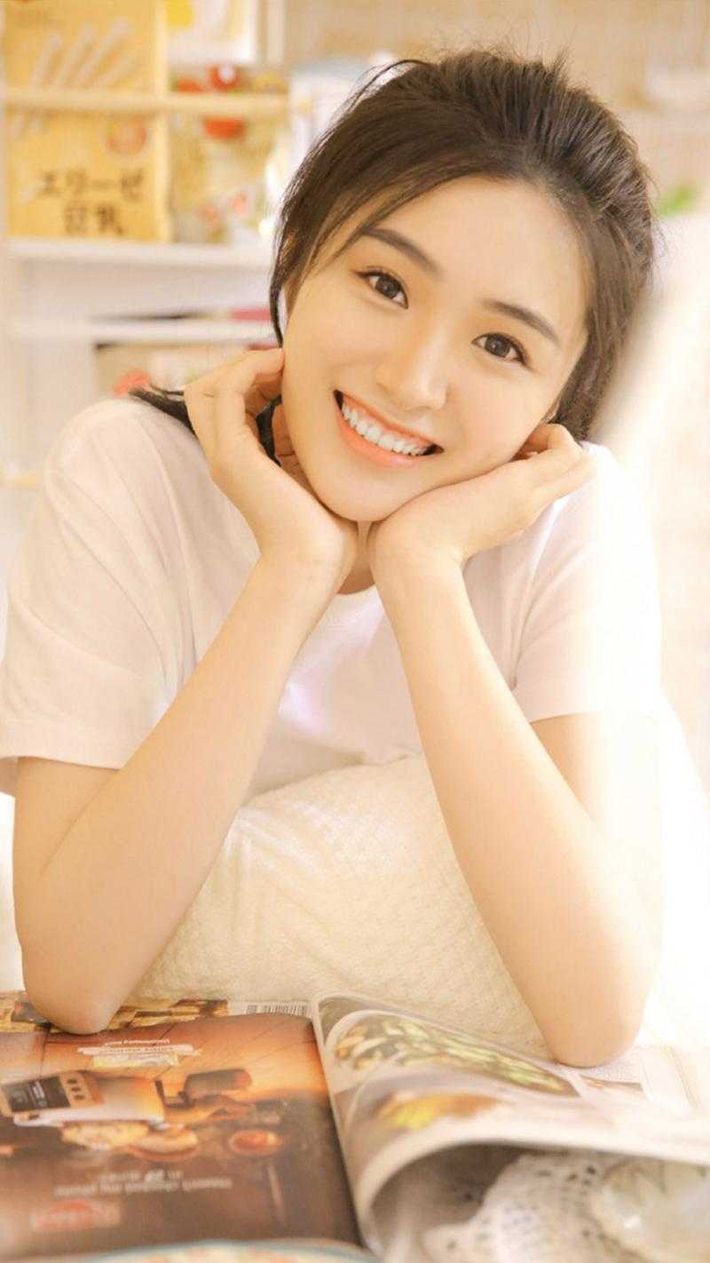 只道海棠依旧