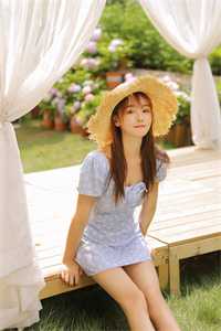 高考前，班任女儿给我写情书