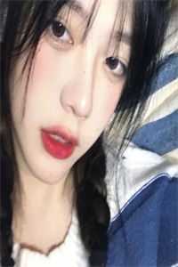忽如远行客