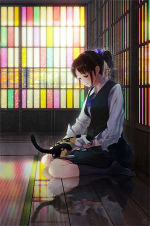 老板，给我吸吸血抖音热门无弹窗免费阅读_完结版小说老板，给我吸吸血抖音热门