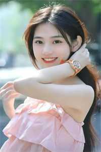 未婚妻为了司机的儿子，撕了全班试卷