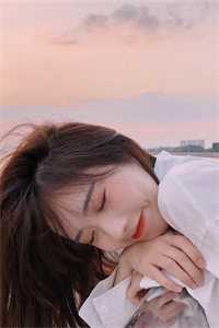 在城里帮儿媳妇带孩子她让我交房租抖音热门小说完结_最新章节列表在城里帮儿媳妇带孩子她让我交房租(抖音热门)