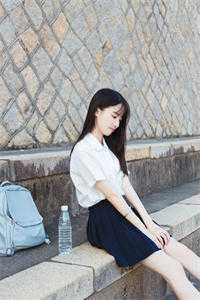 重生后，打脸在成团夜羞辱我的贫困生队友(小花乔宁)最新小说推荐_推荐完本小说重生后，打脸在成团夜羞辱我的贫困生队友小花乔宁