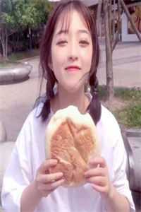 想做首富夫人的养女