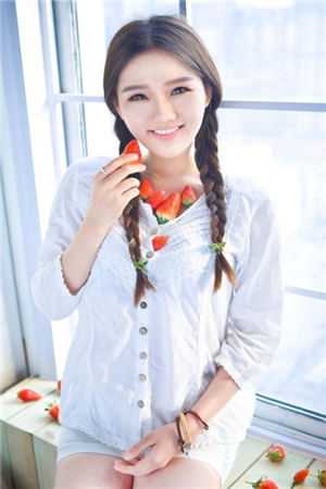 未婚妻嫁我继兄后，我远赴南极报效祖国