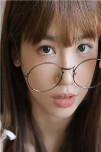《重生：哥哥让我的crush治屁股疼》(白富美周朗)热门的小说_完整免费小说《重生：哥哥让我的crush治屁股疼》白富美周朗