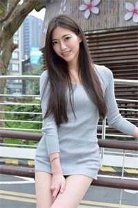 未婚夫大婚前将我灌醉，酒醒后我竟成他弟妹成岐山白月光免费小说完结版_全文免费小说未婚夫大婚前将我灌醉，酒醒后我竟成他弟妹(成岐山白月光)