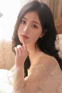 老公前女友的猫给我女儿喂奶