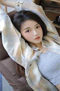 《家有小妻：首辅大人很会撩》李荣华张月儿完本热门小说_免费小说在线阅读《家有小妻：首辅大人很会撩》(李荣华张月儿)