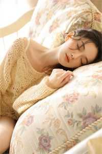 春山如黛草色如烟