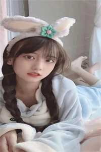 《老公迷上年轻女大后，我转身另嫁成全》(顾知砚许尽欢)完整版免费小说_完本免费小说《老公迷上年轻女大后，我转身另嫁成全》(顾知砚许尽欢)