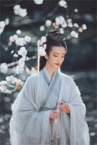 他许愿和青梅疯狂到老，我选择成全