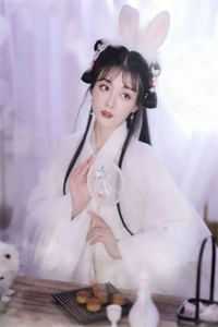 流产九十九次后，我重生到给太子冲喜前一天(雪娴姜国)完结免费小说_全本免费小说阅读流产九十九次后，我重生到给太子冲喜前一天雪娴姜国