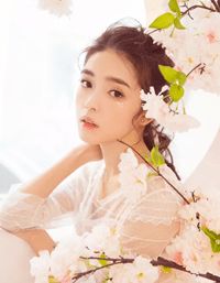 赶走老公第九个女助理后，他要跟我爸妈玩俄罗斯转盘