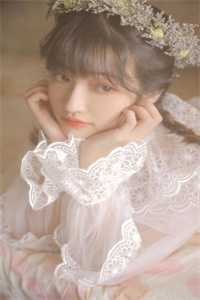 《姑姑不再选择换子后》(抖音热门)免费阅读完整版小说_热门小说排行榜《姑姑不再选择换子后》抖音热门