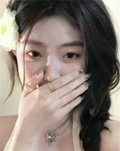 女儿祭天，法力无边