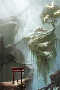老公兼祧两房后，我搂着姐夫吃瓜(徐雯平平)最新完本小说_热门小说排行老公兼祧两房后，我搂着姐夫吃瓜(徐雯平平)