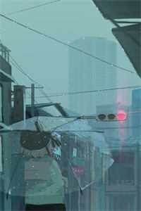 重回九零，想不升官都难王志江王志河免费完结小说_无弹窗全文免费阅读重回九零，想不升官都难王志江王志河