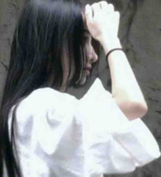离婚后当保姆，她闪耀富人区