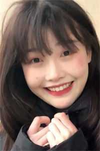 《渣男兼祧养大嫂？她离婚随军当大佬！》沈知书刘红娟完本小说大全_完本热门小说《渣男兼祧养大嫂？她离婚随军当大佬！》(沈知书刘红娟)