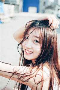 妻子选择相信卧底助理后，我让她倾家荡产秦江宁珂最新好看小说推荐_小说完整版妻子选择相信卧底助理后，我让她倾家荡产秦江宁珂